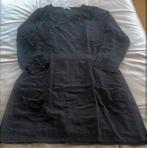 kleedje van somewhere ,maatje 46 als nieuw, Kleding | Dames, Ophalen of Verzenden