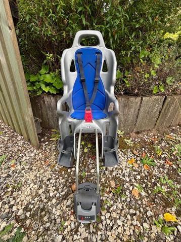 Siège vélo enfant OK Baby beschikbaar voor biedingen