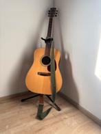 Cort earth 200 Korea, Musique & Instruments, Enlèvement, Comme neuf
