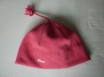 Fleece Muts Barts, Kinderen en Baby's, 134 t/m 140, Meisje, Barts, Nieuw