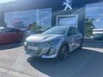 Peugeot 208 GT *DEMO*, Auto's, 100 pk, Bedrijf, 74 kW, Zilver of Grijs