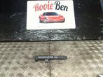 Bobine van een Renault Megane, Ophalen of Verzenden, 3 maanden garantie, Gebruikt, Renault
