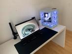 Pc gamer a vendre fais tourner tout les jeux sans probleme, Enlèvement ou Envoi, Comme neuf