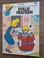 Jommeke strips, Meerdere stripboeken, Ophalen, Zo goed als nieuw, Jef Nys