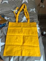 Tas like me, Handtassen en Accessoires, Tassen | Rugtassen, Ophalen of Verzenden, Nieuw, Overige merken
