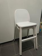 Ikea kinderstoel junior urban (2 stuks, 25€/stuk), Kinderen en Baby's, Ophalen