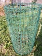 omheining  draait, Tuin en Terras, Ophalen