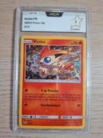 Victini pca graded, Hobby en Vrije tijd, Verzamelkaartspellen | Pokémon, Ophalen