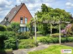 Huis te koop in Grimbergen, 5 slpks, 282 kWh/m²/an, 5 pièces, Maison individuelle, 240 m²