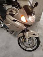 HONDA DEAUVILLE, Toermotor, Particulier, 1 cilinder, Meer dan 35 kW