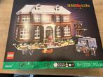 Lego 21330 Home alone, Kinderen en Baby's, Ophalen of Verzenden, Nieuw, Complete set, Lego