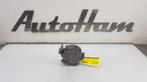 VACUUMPOMP DIESEL Audi A4 (B8) (01-2007/12-2015), Auto-onderdelen, Gebruikt, Audi