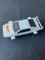 Navette Corgi Junior Moonraker - Lotus Spirit, Enlèvement ou Envoi, Utilisé, Corgi