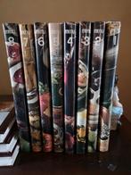 Menu kookboeken, Boeken, Kookboeken, Ophalen, Zo goed als nieuw
