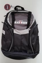 backpack Marvel black widow rugzak, Nieuw, Overige merken, 40 cm of meer, Ophalen of Verzenden