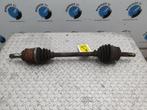 OPEL CORSA 1.4-16V Enjoy  [L_DRIVESHAFT] 2008, Ophalen of Verzenden, Gebruikt, Stiba lid