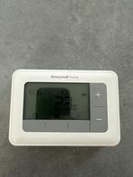 Honeywell Home T4 - digitale kamerthermostaat - week, Bricolage & Construction, Enlèvement ou Envoi, Comme neuf