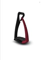 Freejumps stijgbeugels, Dieren en Toebehoren, Ophalen, Zo goed als nieuw, Springen