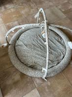 Speelmat Konges slojd + speeltjes, Kinderen en Baby's, Ophalen