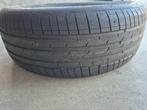 2 X Hankook Ventus S1 evo 3 255/50R19, Auto-onderdelen, 255 mm, Nieuw, Band(en), Personenwagen