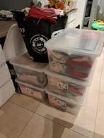 Babykleding maat 50 tot 74 uit te kiezen., Kinderen en Baby's, Ophalen, Zo goed als nieuw, Maat 62