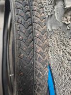 Schwalbe marathon winter 35-622, Général, Enlèvement, Utilisé, Pneu