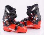 37 38 39 40 41 EU kinder skischoenen DALBELLO CXR 3