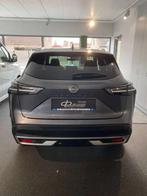 Nissan QASHQAI VERKOCHT!1.3 MHEV N-Connecta Xtronic NIEUW!, Automaat, Gebruikt, Euro 6, 4 cilinders