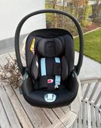 Maxicosy Cloud T i-Size, Autres marques, Comme neuf, Ceinture de sécurité ou Isofix, 0 à 13 kg