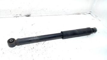 SCHOKBREKER LINKS ACHTER Volkswagen Up! (121) (1S0513025D) beschikbaar voor biedingen