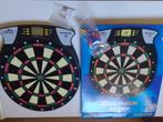 Electrische darts, Ophalen, Zo goed als nieuw