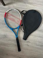 Tennis racket, Sport en Fitness, Tennis, Ophalen, Racket