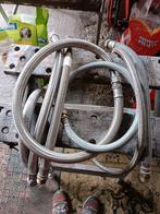 Flexibles de 3/4 et 1/2, Doe-het-zelf en Bouw, Ophalen