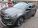 Opel Grandlandx, Auto's, Euro 6, Overige kleuren, Overige kleuren, Particulier