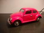 Volkswagen kever, Hobby & Loisirs créatifs, Voitures miniatures | Échelles Autre, Comme neuf, Enlèvement ou Envoi