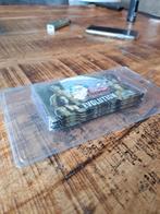 Slam Attax Evolutions [5 Sealed Packs] 2009!, Ophalen of Verzenden, Nieuw, Booster