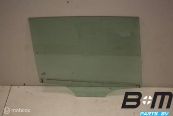 Portierruit RA VW Golf 7 GTI 5 deurs 5G6845026 beschikbaar voor biedingen