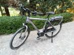 Cannondale e-bike, Fietsen en Brommers, Ophalen