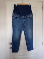 Zwangerschapsbroek, Vêtements | Femmes, Vêtements de grossesse, Enlèvement, Porté