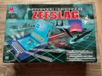 Zeeslag elektronisch, 1 ou 2 joueurs, Enlèvement ou Envoi, Comme neuf, MB