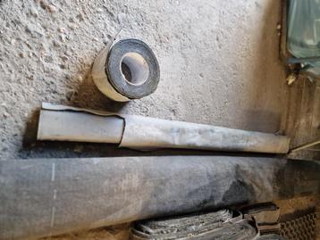 Rol lood beschikbaar voor biedingen