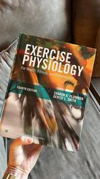 Boeken, Boeken, Ophalen, Nieuw, Overige wetenschappen