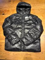 Doudoune canada goose, Maat 52/54 (L), Zwart, Nieuw, Canada goose