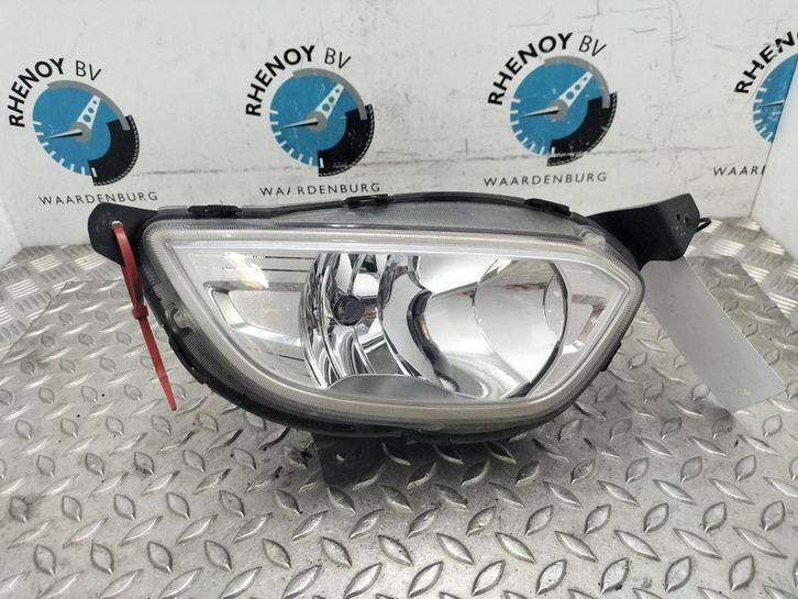 OPEL KARL 1.0 ecoFL Innovation  [FOG_LAMP] 2017, Auto-onderdelen, Verlichting, Gebruikt, ARN erkend, Stiba lid, Erkend duurzaam