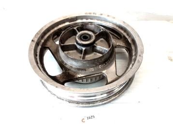 VF750C magna 1994 - 2003 Honda Velg D1-58502 beschikbaar voor biedingen