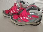 Wandelschoenen 40, Sport en Fitness, Bergsport en Wandelen, Ophalen, Zo goed als nieuw, Schoenen