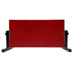 Tafeltennis Rebound Board, Sport en Fitness, Tafeltennis