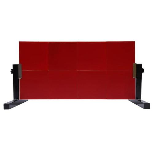Tafeltennis Rebound Board, Sport en Fitness, Tafeltennis