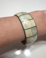 Vintage armband, Enlèvement ou Envoi