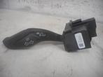 KNIPPERLICHTSCHAKELAAR Ford C-Max (DXA) (av6t-13335-ae), Gebruikt, Ford